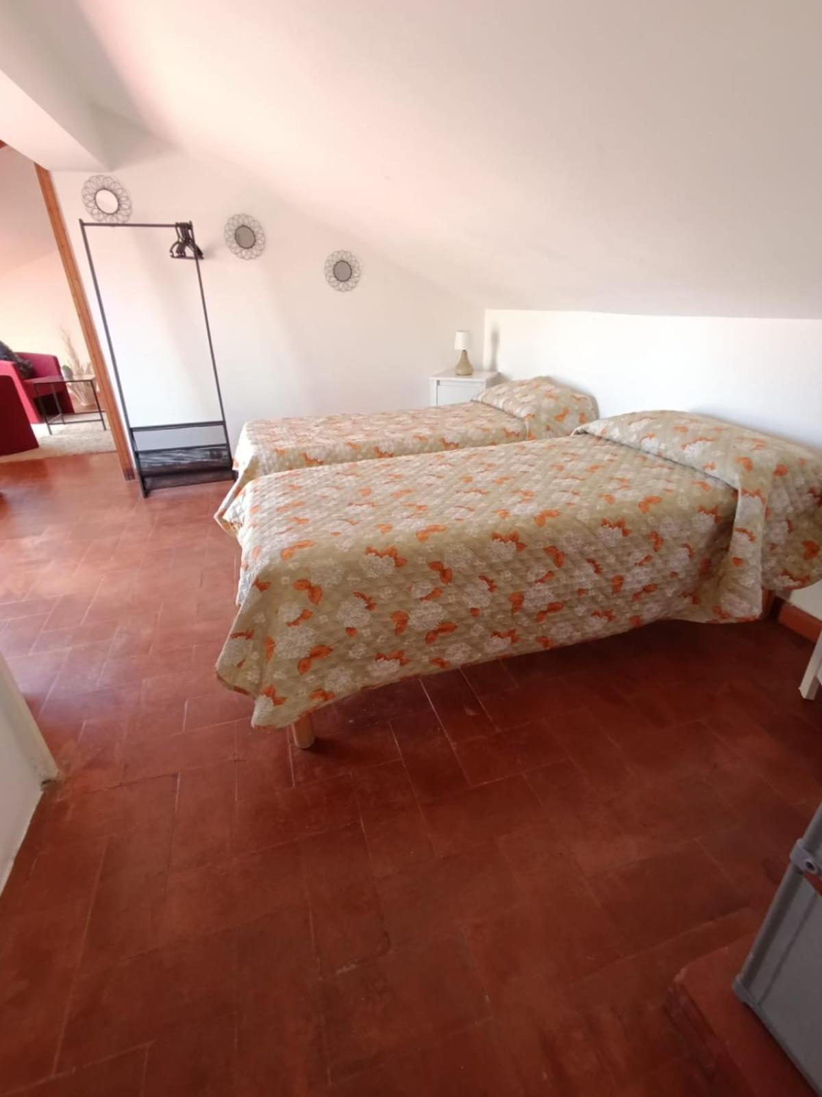 Garden House Mondello Palermo Vila Exterior foto